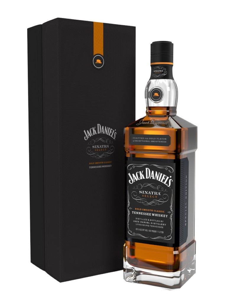 /ficheros/productos/jack danie lsinatra.jpg